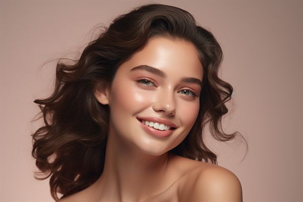 長(zhǎng)沙研顏醫(yī)療美容：專業(yè)整形，價(jià)格親民