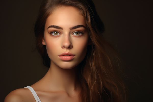 北京清木醫(yī)療美容：馬梅生與王宇吸脂技術(shù)實(shí)力對(duì)比