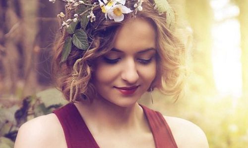 貴陽(yáng)最好的整容醫(yī)院有哪些值得推薦