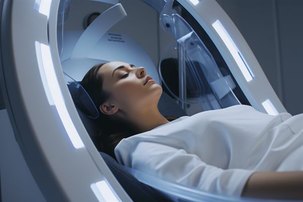 南京紅顏會醫(yī)療美容診所：正規(guī)還是靠譜？拿手項目介紹在線查詢！