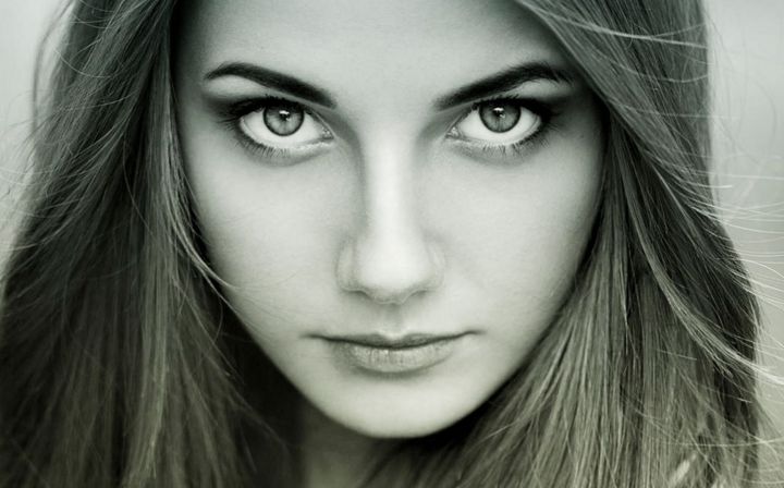 溫州鼻修復醫(yī)院推薦：藝星、星范等口碑實力分析