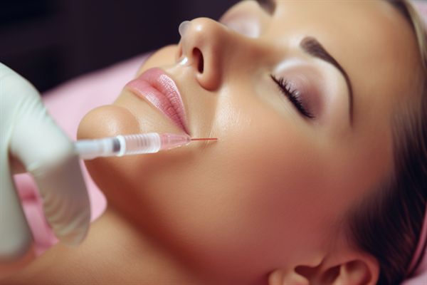 廣州曙光疤痕祛除中心：痘痘疤痕去除，價(jià)格親民，效果顯著