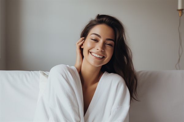 沈陽市第七人民醫(yī)院皮膚美容中心手術(shù)費(fèi)用及醫(yī)院簡(jiǎn)介