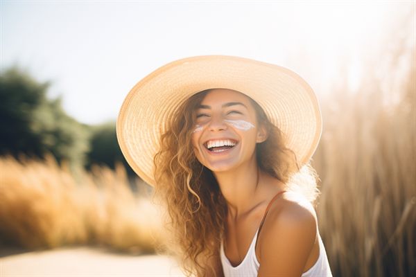 無錫美容整形醫(yī)院排行榜：十強(qiáng)強(qiáng)勢(shì)入選，口碑10強(qiáng)對(duì)比震撼！