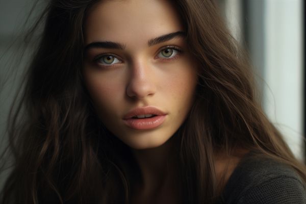 重慶祐美祐康面部吸脂價(jià)格大解析：2024年超值優(yōu)惠