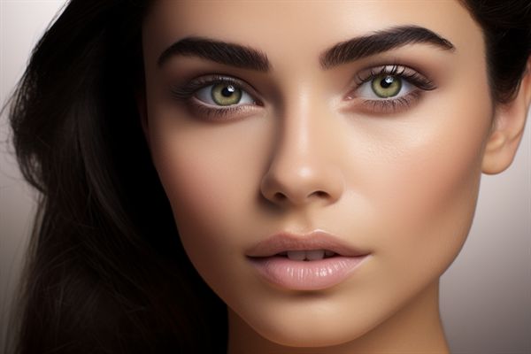 荊州華美醫(yī)療美容收費(fèi)價(jià)目表及用戶評(píng)價(jià)詳解，靠譜度分析