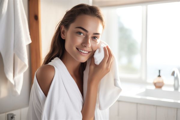 探秘鄭州視獻眼科：專業(yè)眼科服務及病例分享