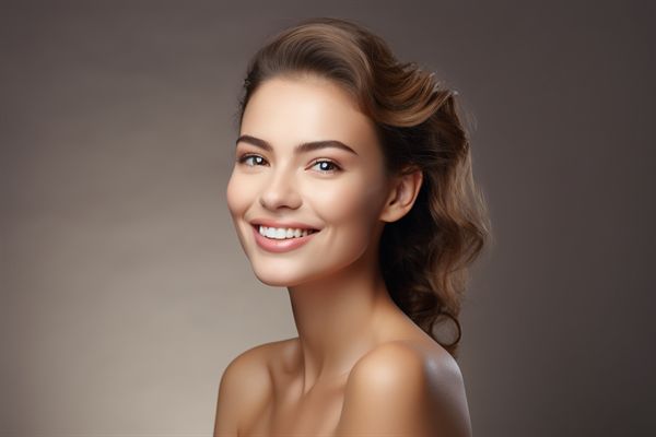 排名靠前的廣州眼睛整形科醫(yī)生大揭秘！本土贊譽(yù)專家齊集，羅勇、馮傳波盛名無(wú)疑