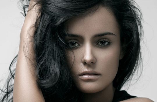 植發(fā)可以用別人的頭發(fā)嗎？詳解自體植發(fā)優(yōu)勢與風險！