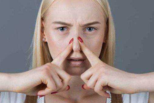 南通隆鼻手術(shù)前十位名醫(yī)推薦