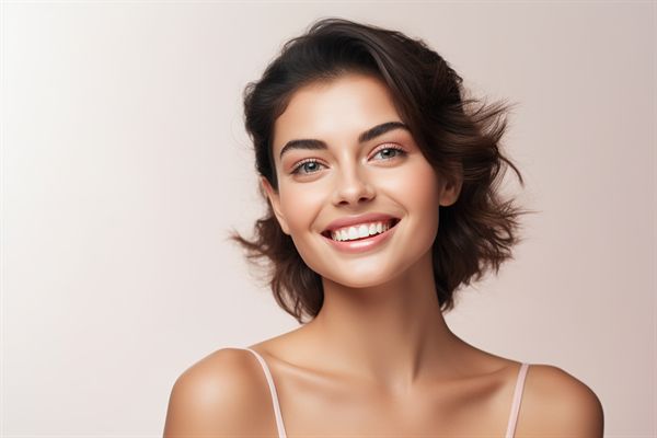 濟寧豐胸手術(shù)價格一覽：實惠又安全，手術(shù)費用公布