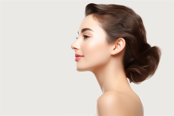 重慶哪里能進行有效的抗衰治療？我的熱瑪吉經(jīng)歷分享！