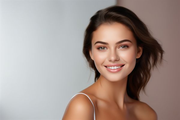 中國整形醫(yī)院排名榜出爐！10大推薦，必備術(shù)前須知！