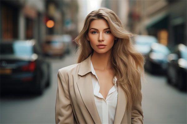 興曙光整形美容醫(yī)院怎么樣？醫(yī)生介紹和收費標準公開