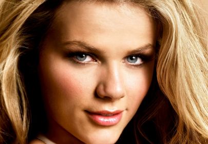 廣州祛斑醫(yī)院推薦，哪家好呢？