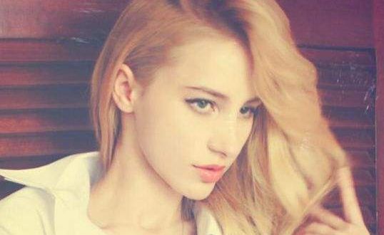 韓國高級眼科醫(yī)院預約攻略：治療肉條眼的有效方法