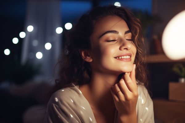 2023深圳提眉手術(shù)醫(yī)院排名揭曉！富華、陽(yáng)光、美萊進(jìn)前三！前十位醫(yī)院價(jià)格表供參考！