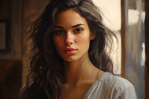 全球整形醫(yī)院名單公布，武漢艾美迅速躋身前列！