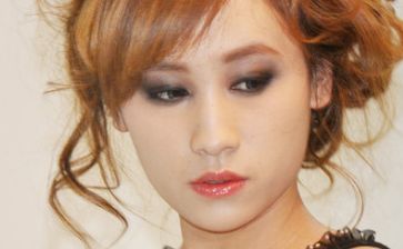 杭州蕭山詮昕醫(yī)療美容門診部服務(wù)如何，受歡迎的用戶評價曝光價格附詳解