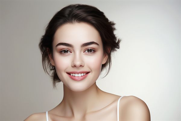 秦皇島最新美容整形醫(yī)院大全，年度醫(yī)院信息公開！