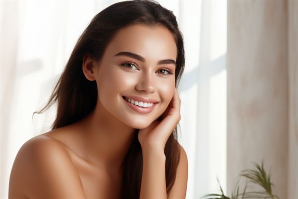 江蘇哪家植發(fā)醫(yī)院效果好？排行榜揭曉！