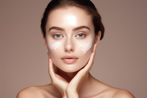 2024年沈陽(yáng)植發(fā)醫(yī)院排行榜更新！排名前三強(qiáng)醫(yī)院大揭秘