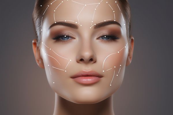 長沙比較好的整容醫(yī)院排行TOP6！行業(yè)領(lǐng)先，實力強勁，人氣爆表的測評！