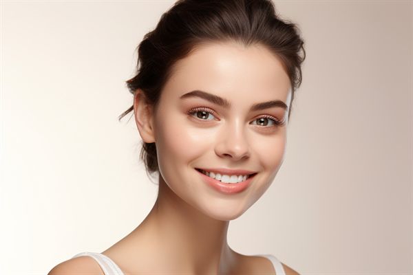 了解新下頜角手術(shù)效果，挑選口碑不錯(cuò)的醫(yī)生進(jìn)行體驗(yàn)