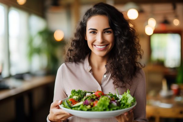 削骨手術(shù)好的醫(yī)院推薦！專業(yè)TOP5_內(nèi)附費(fèi)用參考~