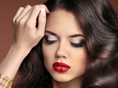 中國瘦臉手術(shù)醫(yī)院排行榜，醫(yī)療實力贏得用戶認可