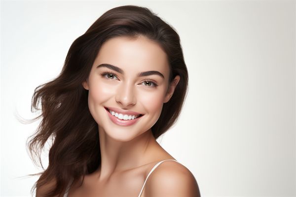 成都隆鼻手術(shù)費(fèi)用及醫(yī)院排名查詢(xún)