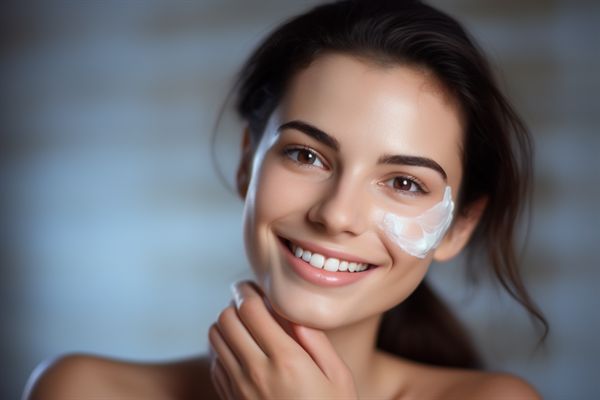 找尋無錫有效的去眼袋整形醫(yī)院，推薦7家專業(yè)機(jī)構(gòu)