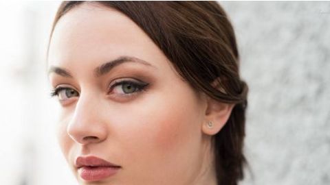 深圳優(yōu)質(zhì)臀部塑形醫(yī)院推薦：專業(yè)臀部整形，安全可靠！