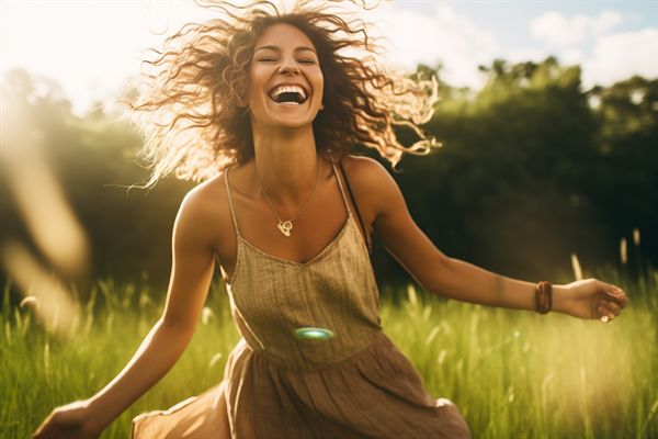 武漢藝齡整形醫(yī)院口碑實(shí)力全解析：正規(guī)可靠，技術(shù)精湛