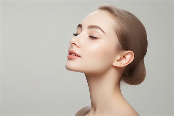 北京潤(rùn)美玉之光脂肪填充效果如何？王明利、張紅芳和朱金成簡(jiǎn)介！