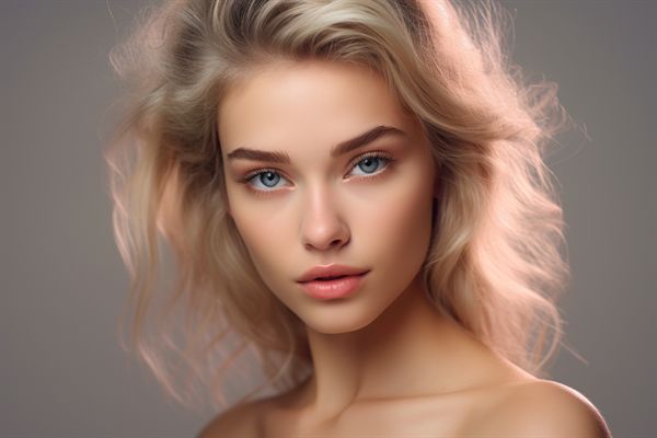 佛山當(dāng)?shù)卣慰萍夹g(shù)三甲醫(yī)院排行榜最新發(fā)布！熱門(mén)醫(yī)療機(jī)構(gòu)技術(shù)一流，深受贊譽(yù)！