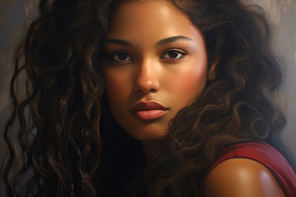 東莞西妃整形醫(yī)院價格公開：打造美麗新姿，所需費用全透明