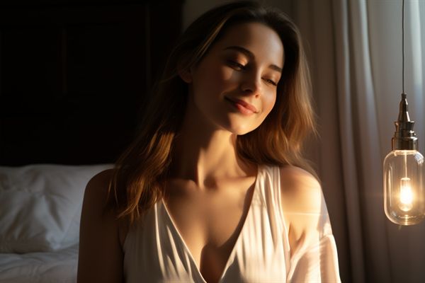 領(lǐng)先美容整形醫(yī)院推薦！認可藝美、譽美，愛美者首選