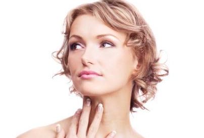 臨沂整形醫(yī)院大盤點(diǎn)：五強(qiáng)實(shí)力揭秘與排名