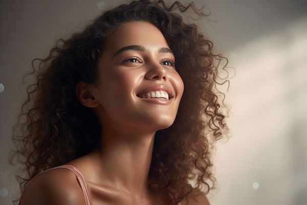 西安哪家植發(fā)醫(yī)院獲得患者推薦與專家評估呢？