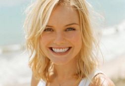 重慶頂級微整形醫(yī)院排名，你知道哪家最好嗎？