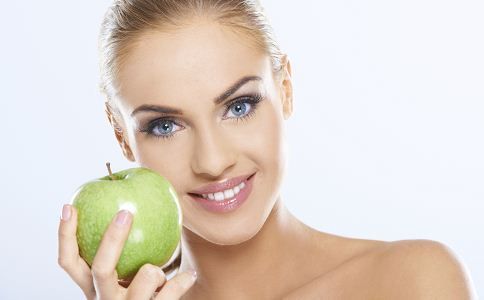 韓國(guó)首爾整容機(jī)構(gòu)大PK：眼鼻修復(fù)、吸脂、隆胸?？漆t(yī)院