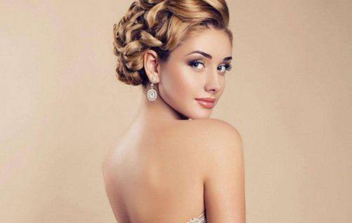 廣州眼部整形醫(yī)院榜單：哪家最佳？