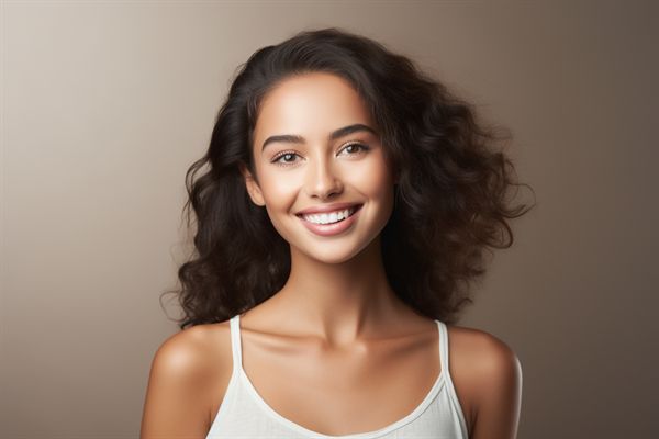 汕頭中心醫(yī)院美容門診部：專業(yè)醫(yī)生力薦，成功案例分享