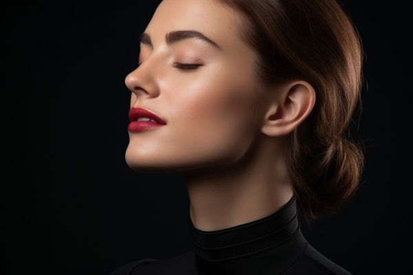 上海醫(yī)學(xué)美容市場盛行：推薦五所更受歡迎的醫(yī)院，不妨了解一下！