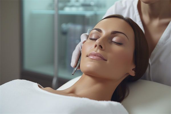 2024北京善之美醫(yī)療美容醫(yī)院價格及案例對比