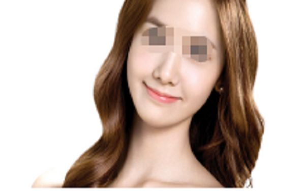 2024年泉州哪家醫(yī)院是眼部整形的首選？