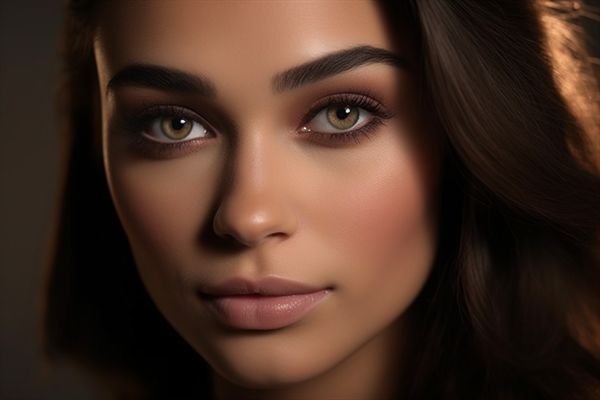 濟南聚美整形醫(yī)療美容醫(yī)院獨具技術(shù)優(yōu)勢，口碑良好，備受追捧的醫(yī)生推薦！拼命提升美麗指南！