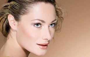 北京市公立大型整形美容醫(yī)院綜合排名最新公布! 并非10所醫(yī)院都出眾，其中一個(gè)新冠標(biāo)桿引人關(guān)注！