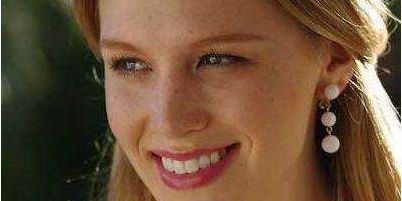 青島植發(fā)醫(yī)院雍禾1700單位案例實錄